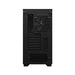 Fractal Design Define 7 Black Windowed Tempered Glass Mid Tower ATX PC Case