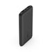 Belkin BoostCharge 10K USB-A USB-C 15W Power Bank Rose Black