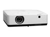 ME383W 3800 Lumens VGA HDMI Projector