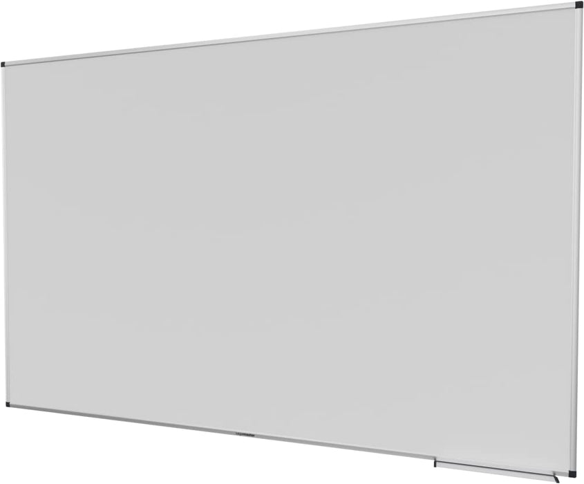 Legamaster UNITE Magnetic Whiteboard 180 x 120 cm