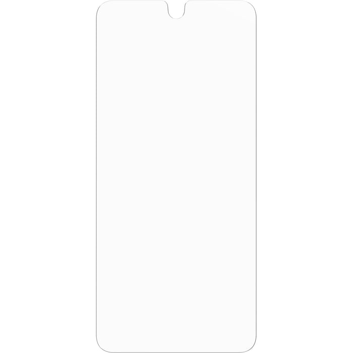 OtterBox - Screen protector for mobile phone - glass - clear - for Google Pixel 8