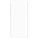 OtterBox - Screen protector for mobile phone - glass - clear - for Google Pixel 8