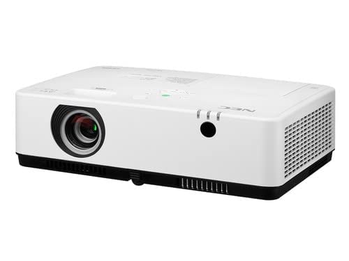 ME383W 3800 Lumens VGA HDMI Projector