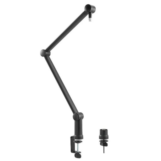 Thronmax Microphone Arm Zoom Black