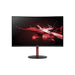 Acer Nitro XZ322QUP 31.5 Inch 2560 x 1440 Pixels WideQuad HD VA Panel FreeSync HDMI DisplayPort Curved Gaming Monitor