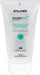 Enliven Hand Gel Cucumber & Garden Mint Transparent C002968 150 ml