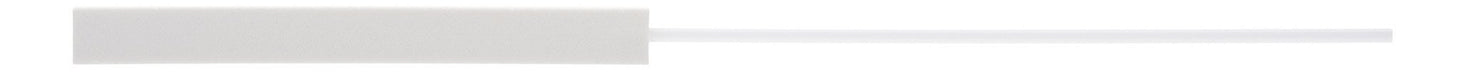 Tombow Eraser ER-KUS White Pack of 2