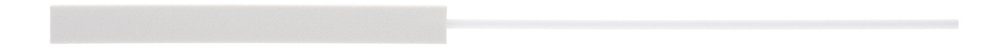 Tombow Eraser ER-KUS White Pack of 2