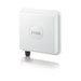 Zyxel LTE7490-M904 - Router - WWAN - GigE - Wi-Fi - 2.4 GHz - wall-mountable, pole-mountable