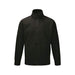 ORN Fleece Black L