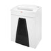 HSM SECURIO B35 Strip-Cut Shredder Security Level P-2 35-37 Sheets