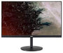 Acer 62.2 Cm (24.5 Inch) Lcd Monitor Led Xf252Qp