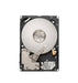 Lenovo ThinkSystem 512e - Hard drive - 18 TB - hot-swap - 3.5" - SATA 6Gb/s - 7200 rpm - for ThinkSystem SR250, SR530, SR570, SR590, SR630 V2, SR650 V2, SR665, SR670 V2, ST250, ST550