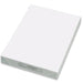 Niceday A3 Printer Paper White 80 gsm Matt 500 Sheets