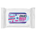 DuoMax Surface Wipes Pack of 100