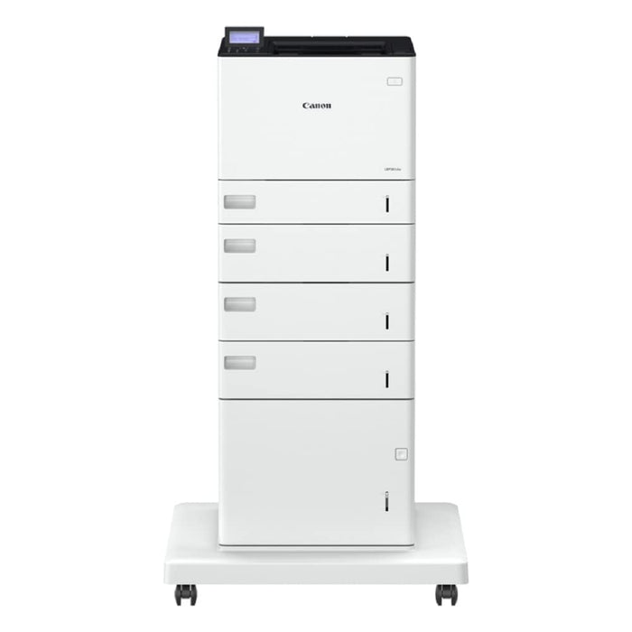 Canon Isensys Lbp361Dw Mono Printer