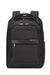 Samsonite Laptop Backpack 123673-1041 15.6 Inch Denier polyester, Polyurethane Black 44.5 x 29 x 29 cm