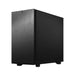 Fractal Design Define 7 Black Windowed Tempered Glass Mid Tower ATX PC Case