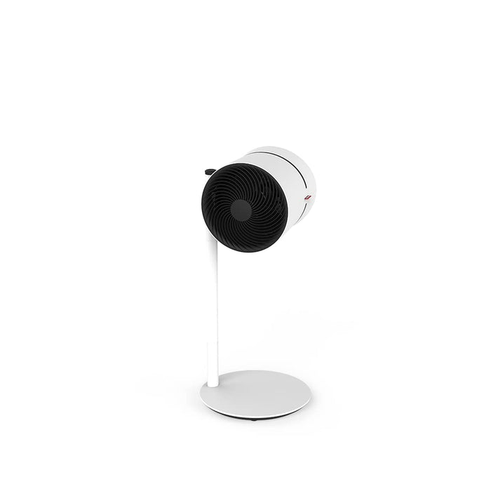 Boneco Clean and Cool Fan and Air Purifier