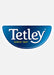 Tetley Black Tea Bags Pack of 440