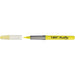 BIC Flex Highlighter Yellow Fine Chisel 1-4.3 mm Pack of 12