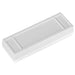 Legamaster Whiteboard Eraser 7-120100