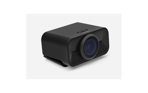 EPOS Expand Vision 1 Webcam Wired Black