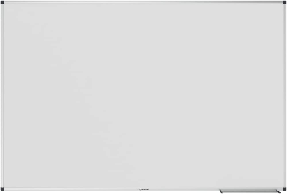 Legamaster UNITE Magnetic Whiteboard 150 x 100 cm