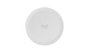 Logitech Share Button - Push button - wireless - Bluetooth - white