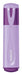 Maped Glitter 742046 Highlighter Assorted Chisel 5 mm Pack of 4