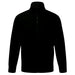 ORN Fleece Black S