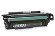 HP 653X Original Toner Cartridge CF320XC Black