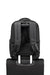 Samsonite Laptop Backpack Vectura EVO 14.1 Inch Denier polyester Black 16 x 41 x 29 cm