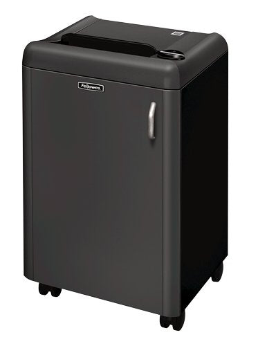 Fellowes Fortishred 1050HS Cross-Cut High Security Shredder Security Level P-7 5-7 Sheets