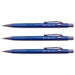 Pentel Mechanical Pencil P207 0.7 mm HB Lead