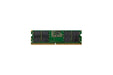 HP - DDR5 - module - 16 GB - SO-DIMM 262-pin - 4800 MHz - for HP ENVY 27-cp0XX