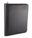 Monolith Document Case 2774 43 x 12 x 32 cm Black