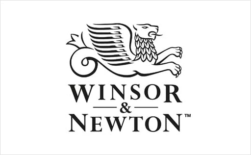 Winsor & Newton Sketch Pad 220gsm A3 25 Sheets