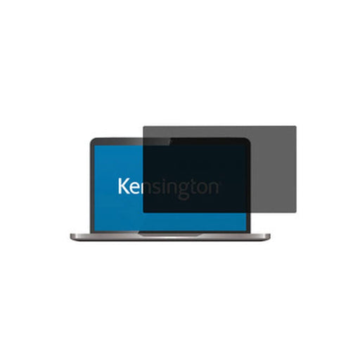 Kensington Privacy Filter for 59.8 cm (23.6") Monitors 16:9