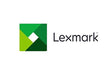 Lexmark 12A6865 Original Toner Cartridge Black