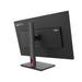 Lenovo ThinkVision P32p-30 - LED monitor - 31.5" - 3840 x 2160 4K - IPS - 350 cd/m² - 1000:1 - 4 ms - HDMI, DisplayPort, USB - raven black