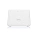 Zyxel EX3300-T0 - Wireless router - 4-port switch - GigE - Wi-Fi 6 - Dual Band