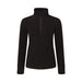 ORN Ladies Albatross fleece black 14