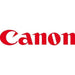 Canon PFI-207C Original Ink Cartridge Cyan