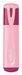 Maped Glitter 742046 Highlighter Assorted Chisel 5 mm Pack of 4