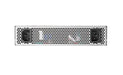 HPE SN2010M 25GbE 18SFP28 4QSFP28 Switch