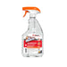 Mr. Muscle Washroom Cleaner Platinum Mandarin Orange 750ml