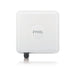 Zyxel LTE7490-M904 - Router - WWAN - GigE - Wi-Fi - 2.4 GHz - wall-mountable, pole-mountable