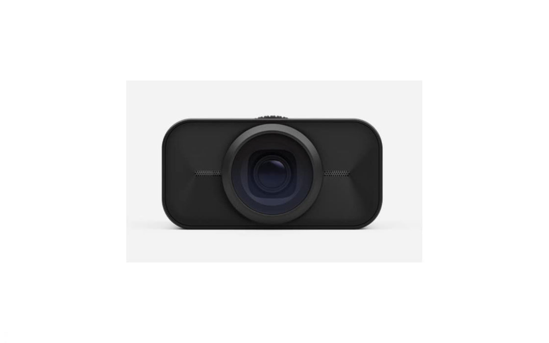 EPOS Expand Vision 1 Webcam Wired Black