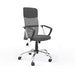 Alphason Home Office Chairs AOC4087GRY Grey